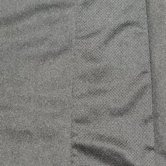 Tony The Tiger "Roar In‎ The Store" Mens Large Polyester Polo - Picture 5 of 5